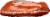 Boar’s Head Bold Cajun Smoked Turkey Breast Perspective: right