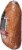 Boar’s Head Hickory Smoked Black Forest Turkey Breast Perspective: right