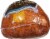 Boar’s Head Golden Classic Chicken Breast Perspective: right