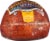 Boar’s Head Blazing Buffalo Style Chicken Breast Perspective: right
