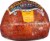Boar’s Head Blazing Buffalo Style Chicken Breast Perspective: right