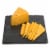 Murray's® Cotswold Cheese Perspective: right