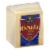 Boar's Head Gouda Cheese Perspective: right