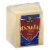Boar's Head Gouda Cheese Perspective: right