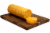 Private Selection™ Grab & Go Colby Jack Cheese Fresh Sliced Deli Cheese Perspective: right