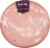 Boar's Head Mortadella Perspective: right