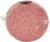Boar’s Head Genoa Salami Perspective: right