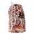 Boar’s Head Hot Uncured Capocollo Perspective: right