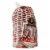 Boar’s Head Hot Uncured Capocollo Perspective: right