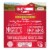 Shady Brook Farms® Thin Sliced Turkey Breast Cutlets Perspective: right