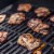 Smart Chicken® Boneless Skinless Chicken Thighs Perspective: right