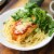 Smart Chicken® Fresh Boneless Chicken Breast Perspective: right