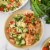 Smart Chicken® Fresh Boneless Chicken Breast Tenders Perspective: right