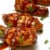 Smart Chicken® Organic Chicken Wings Perspective: right