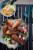 Shady Brook Farms® Turkey Drumsticks Perspective: right