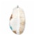 Kroger® Whole Frozen Turkey (16-20 Lb) (limit 1 At Sale Price) Perspective: right
