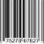 Foster Farms Fresh & Natural Turkey Wings - Vacuum Packed Perspective: right