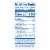 Foster Farms Fresh & Natural Turkey Drumsticks Perspective: right