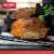 Shady Brook Farms® Fresh Young Bone-In Turkey Breast Perspective: right