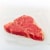 Private Selection™ Angus Beef T-Bone Steak Perspective: right