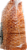 Private Selection™ Hickory Smoked Ham Quarter Limit 1 per Order Perspective: right
