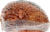 Private Selection™ Honey Cured Ham Quarter Limit 1 per Order Perspective: right
