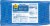 Foster Farms Fresh & Natural Turkey Thighs - Vacuum Packed Perspective: right