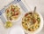 PERDUE® HARVESTLAND® Free Range Boneless Skinless Chicken Breasts Perspective: right