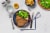 Rumba Meats Thin Sliced Bottom Round Beef Steak Perspective: right