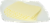 Private Selection™ Havarti Cheese Fresh Sliced Deli Cheese Perspective: right