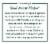 Sanderson Farms Whole Fresh Chicken Perspective: right