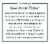Sanderson Farms® Fresh Chicken Breast Fillets Perspective: right