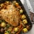 Honeysuckle White® Fresh Young Bone-In Turkey Breast Perspective: right