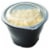Deli Mac & Cheese - Hot Perspective: right