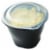Deli Mashed Potatoes - Hot Perspective: right