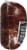 Boar's Head Hickey Smoked Uncured Turkey Ham Perspective: right