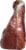 Boar’s Head Romanian Style Pastrami Perspective: right