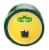 Kerrygold Dubliner Cheese with Irish Stout Perspective: right