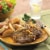 Rumba Meats® Beef Liver Sliced (Higado de Res Rebanado) Perspective: right