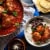 Rumba Meats® Beef Oxtail (Rabo de Res) Perspective: right