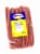 Kowalski Hunters Brand Smoked Sausage Fresh Sliced Deli Meat Perspective: right