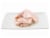 Butterball Cajun Style Turkey Breast Perspective: right