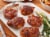 PERDUE® HARVESTLAND® Free Range Boneless Skinless Chicken Thighs Perspective: right