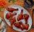 PERDUE® Chicken Drumsticks Perspective: right