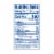 PERDUE® Fresh Boneless Skinless Chicken Thighs Perspective: right