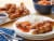 PERDUE® Fresh Boneless Skinless Chicken Breast Tenderloins Perspective: right