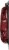 Lunds & Byerlys Premium Chili Meat Perspective: right