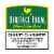 Heritage Farm® Bone In Skin On Chicken Wings Perspective: right
