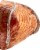 Ham Bone-In Shank Portion Perspective: right