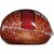 Sara Lee® Honey Ham Fresh Sliced Deli Meat Perspective: right